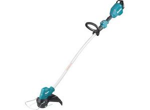 makita DUR189RF…