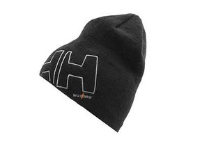 Helly Hansen®…