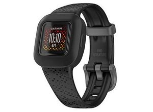 GARMIN vívofit…