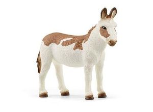 Schleich® Farm…