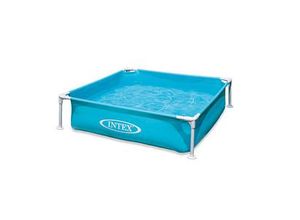 INTEX®…