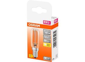 OSRAM…