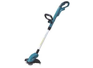 makita DUR181Z…