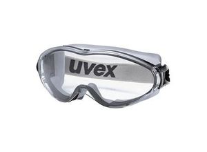 uvex…