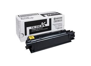 KYOCERA TK-590K…