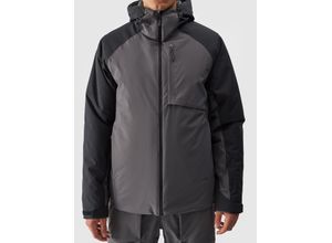 Skijacke 4F,…