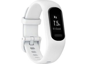 GARMIN…