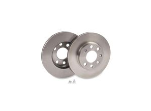 BREMBO…