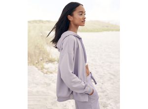 Sweatjacke…