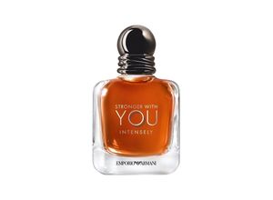 Giorgio Armani…