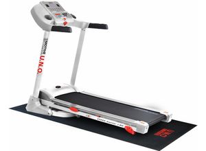 Laufband "Speed…