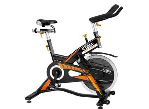 Speedbike BH…
