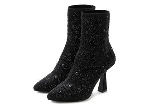 High-Heel-Stief…