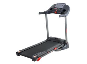 Laufband "Speed…