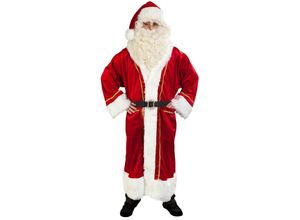 Weihnachtsmannk…