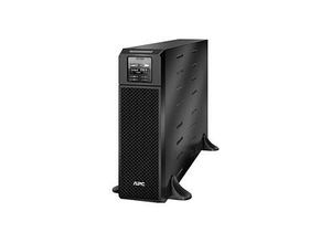 APC Smart-UPS…