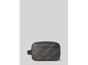 Bauchtasche mit…