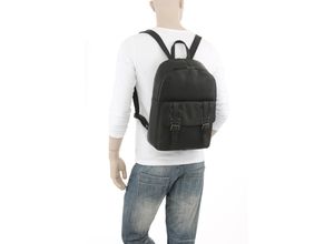 Cityrucksack…