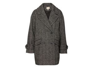 Wolljacke…