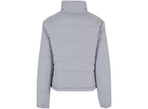 Allwetterjacke…