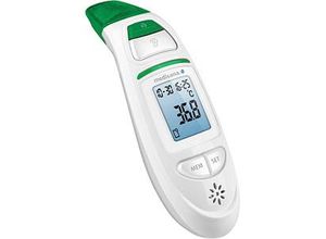 medisana TM 750…