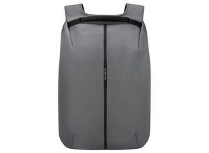 Laptoprucksack…