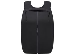 Laptoprucksack…