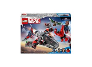 LEGO Super…