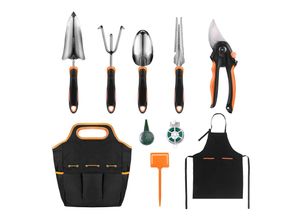 TACKLIFE GGT5A,…