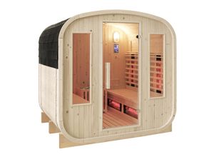 Dewello® -…