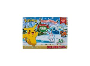 Jazwares…