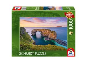 Schmidt Spiele…