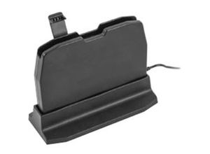 Charger, Stand…