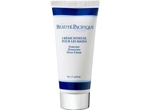 Beauté…