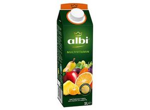 albi®…