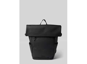 Rucksack mit…