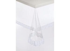 Tischdecke Gr.…