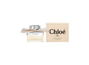 Chloé Signature…