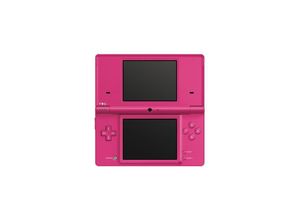 Nintendo DSI -…