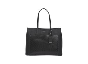 Shopper CALVIN…