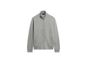 Sweater…