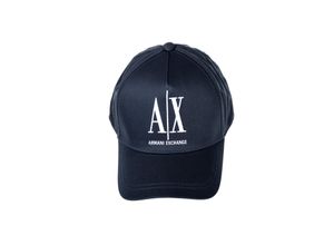 Baseball Cap…