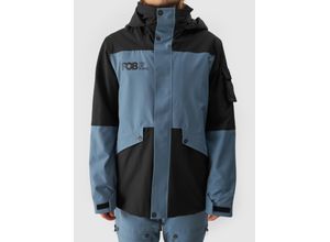 Skijacke 4F,…