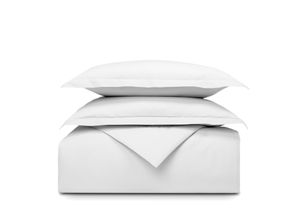 (Doppelpack)…
