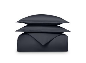 (Doppelpack)…