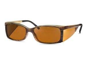 Sonnenbrille…