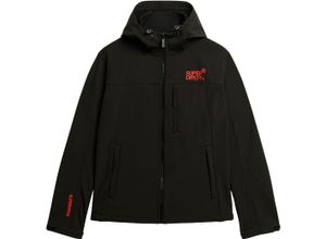Outdoorjacke…