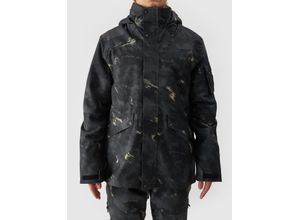 Skijacke 4F,…