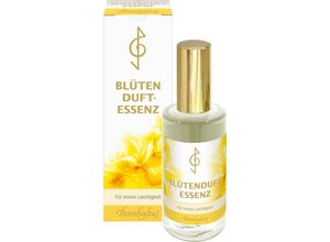 Blütenduft-Esse…