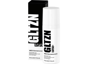 Gltzn LSF50+ 50…